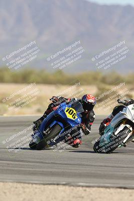 media/Oct-04-2025-CVMA (Sat) [[408bcdd6e4]]/Race 14-500-400-350 Supersport/